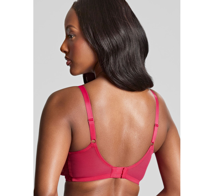 Panache Allure Full Cup raspberry 10765