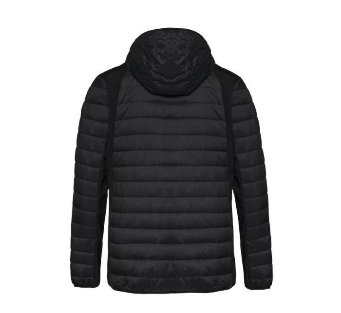 Pánská hybridní bunda Protest Letton Outerwear Jacket