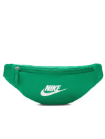 Sáček, ledvinka Nike Heritage Waistpack DB0488-324