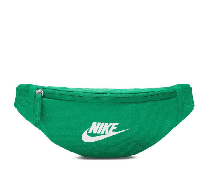 Sáček, ledvinka Nike Heritage Waistpack DB0488-324