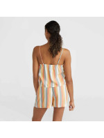 Tílko O'Neill Tiare Woven Tank Top W 92800614205