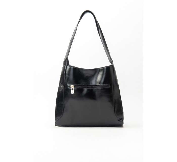 Monnari Tašky Female Shopper Black