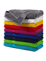 Towel 450 model 20635169 - MALFINI, a.s.