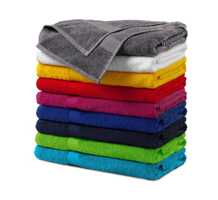 Towel 450 model 20635169 - MALFINI, a.s.