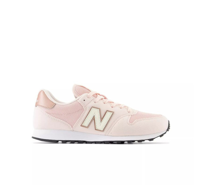 Dámské boty New Balance W GW500SP2