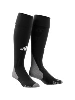 Fotbalové kamaše adidas AdiSocks 24 Aeroready IM8923