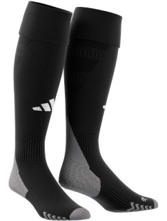 Fotbalové kamaše adidas AdiSocks 24 Aeroready IM8923