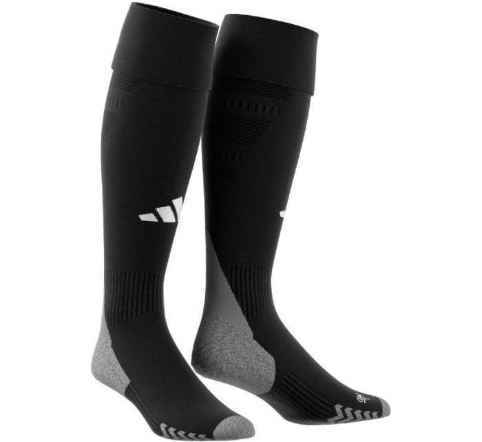 Fotbalové kamaše adidas AdiSocks 24 Aeroready IM8923