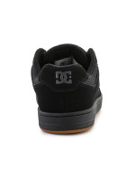 DC Shoes Manteca 4 M ADYS100765-KKG