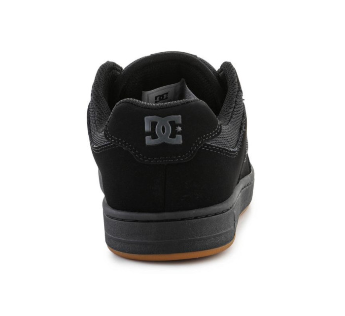 DC Shoes Manteca 4 M ADYS100765-KKG