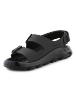 Žabky Birkenstock Mogami 1027161