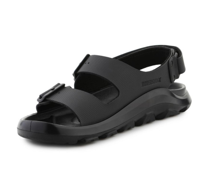 Žabky Birkenstock Mogami 1027161