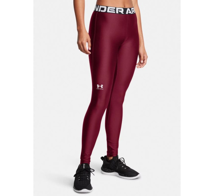 Under Armour legíny W 1383559-626 dámské