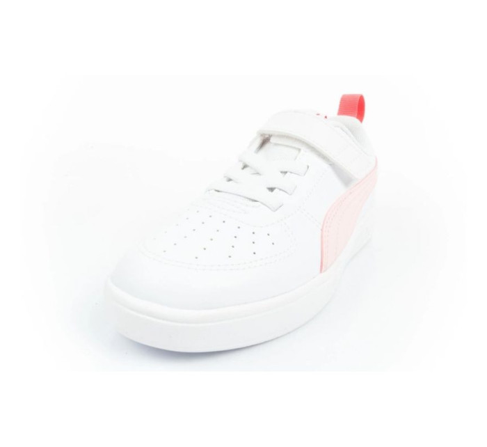 Boty Puma Rickie AC Jr 385836 06