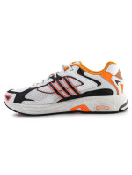 Boty adidas Response CL M FX6164