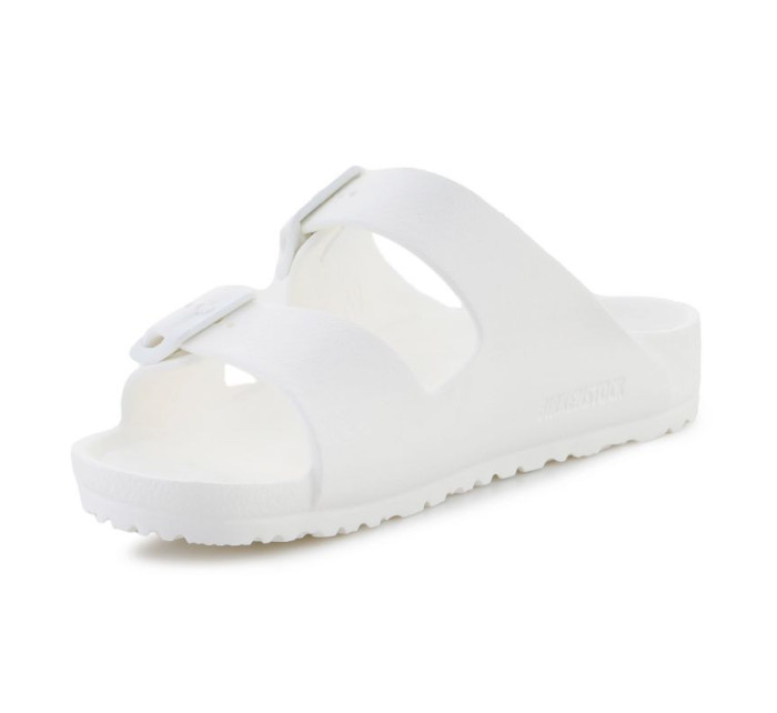 Žabky Birkenstock Arizona Eva Jr 1018941