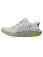 Boty Gel Trail 2 M model 20460505 - Asics