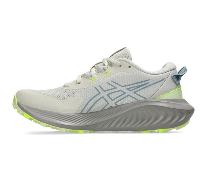 Boty Gel Trail 2 M model 20460505 - Asics