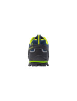 Boty Trollkids Trolltunga Hiker Low JR 155-100