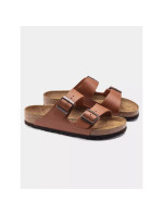 Žabky Birkenstock Arizona BS M 1019019