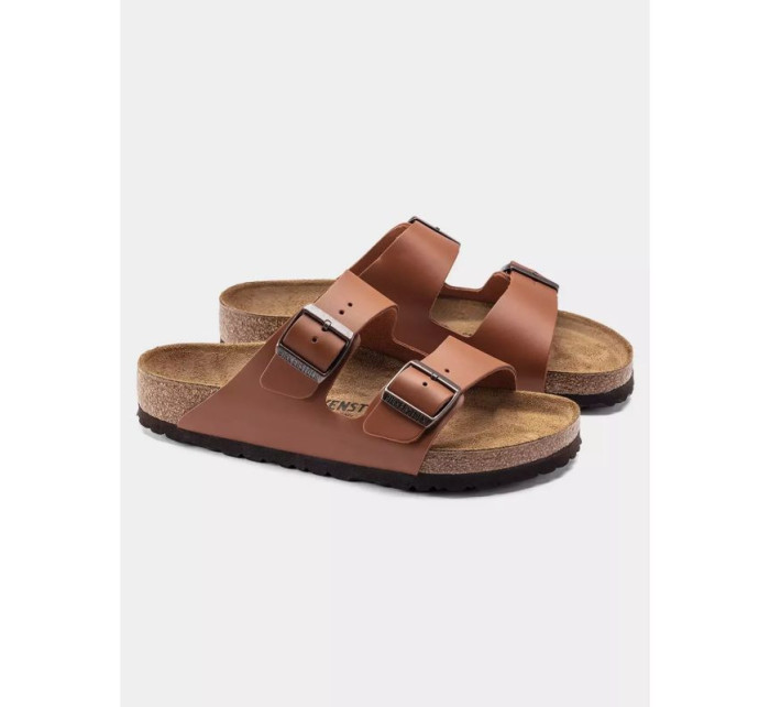 Žabky Birkenstock Arizona BS M 1019019