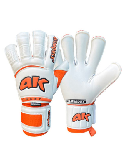 Rukavice Champ Training VI RF2G S906035 - 4keepers