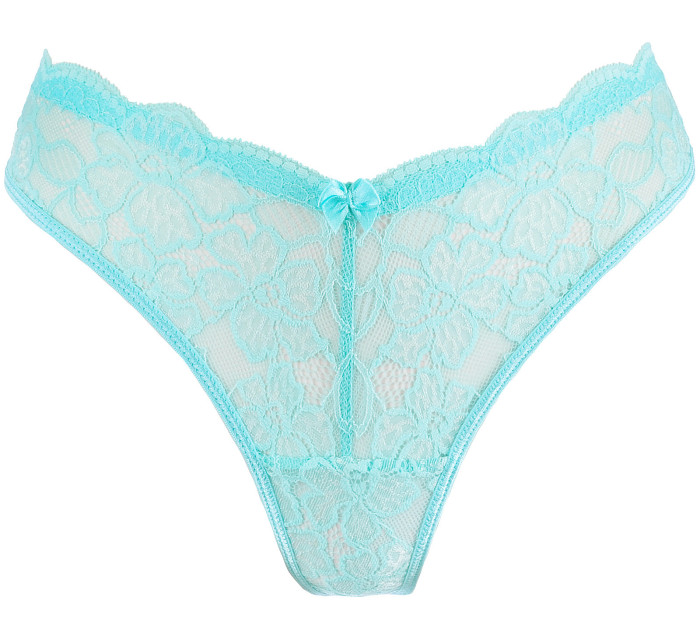 String V-11028 - Axami