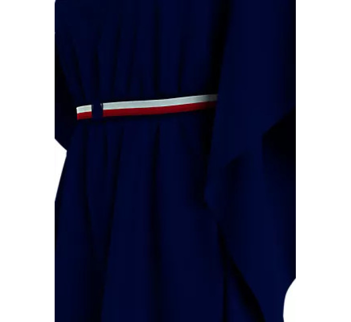 Dámské kombinézy KAFTAN UW0UW05605DW5 - Tommy Hilfiger