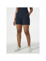 Helly Hansen Thalia Shorts 2.0 W 34328 597