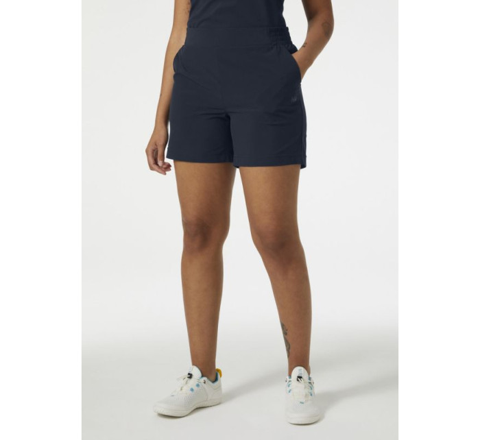 Shorts 2.0 W 597 model 20235093 - Helly Hansen