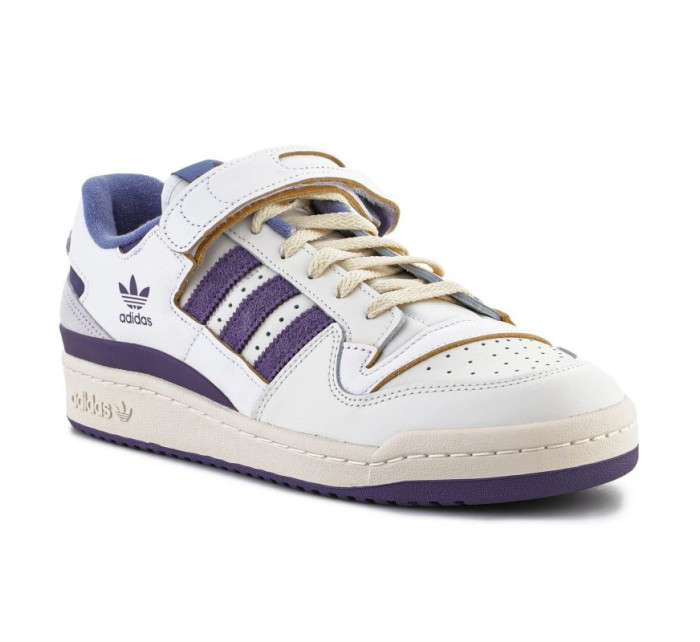 Boty adidas  Low M model 19061865 - adidas ORIGINALS