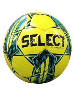 Vybrat 10 FIFA Basic fotbal model 19924654 - Select