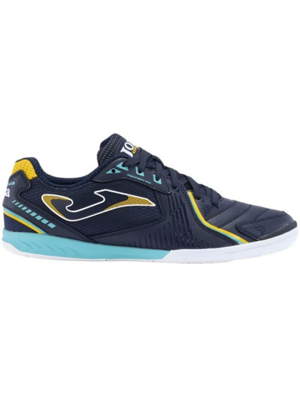 Joma Dribling Indoor 2403 M DRIW2403IN