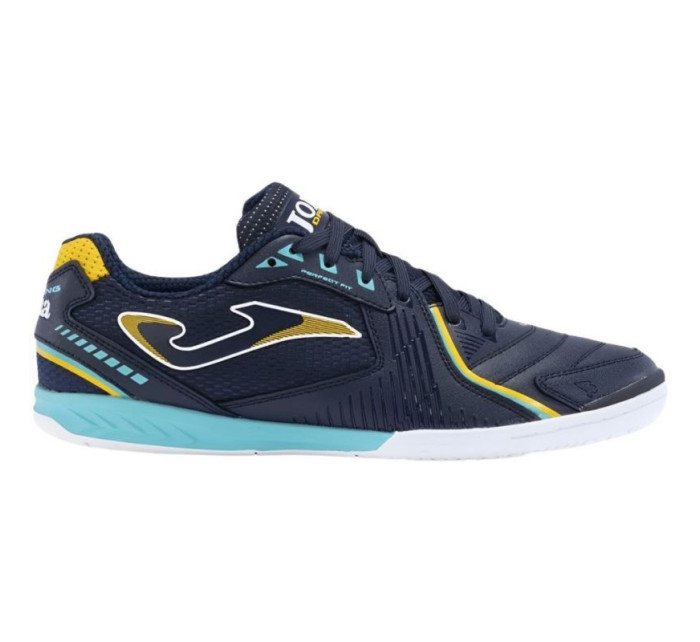 Joma Dribling Indoor 2403 M DRIW2403IN