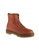 Dr. Martens   obuv model 20221059 - Dr Martens