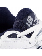 Boty M model 20296757 - New Balance