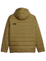 Puma ESS Hooded Padded Jacket M 848938 93 pánské