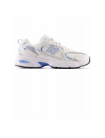 Boty New Balance U MR530DRW