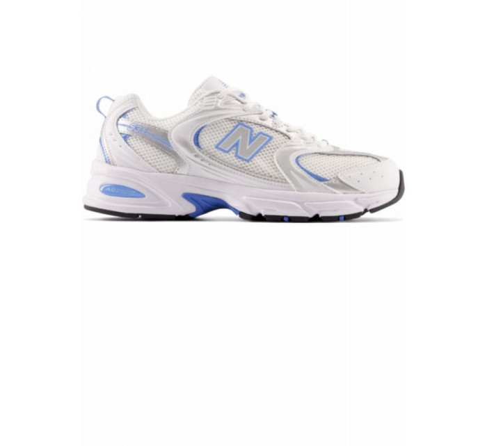 Boty New Balance U MR530DRW