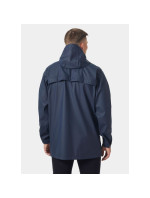 Pláštěnka M 597 Bunda model 18835458 - Helly Hansen