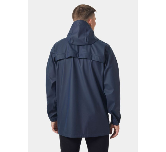 Helly Hansen Bunda do deště Moss M 53265 597