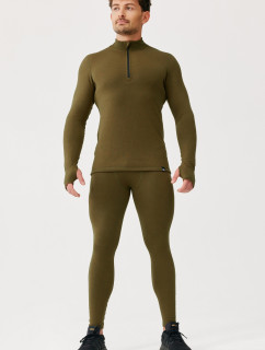 Termoprádlo model 20124138 Khaki - Rough Radical