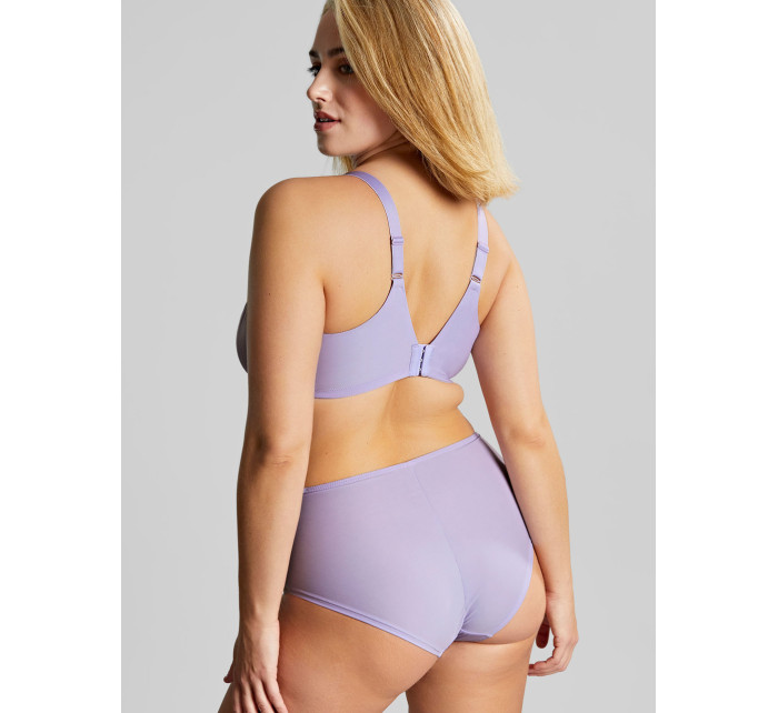 Sculptresse Bliss Deep Brief lilac 10684