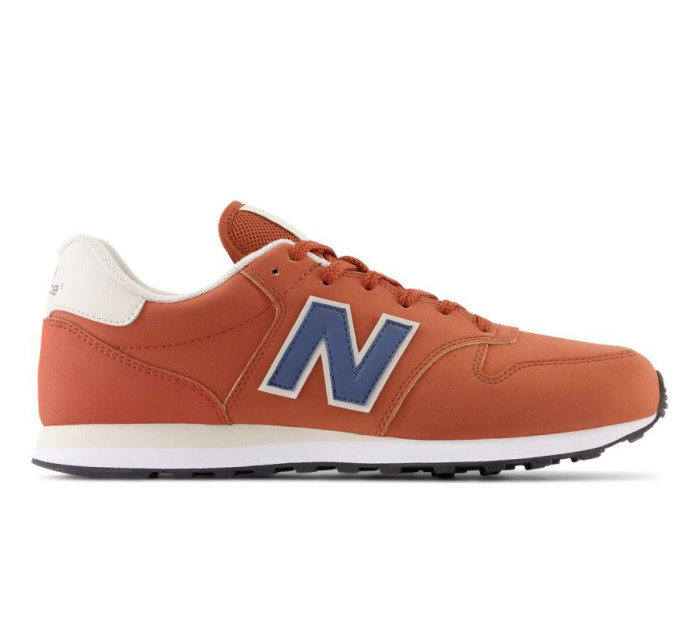 Boty New Balance M GM500FO2