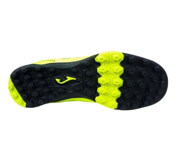 Kopačky Joma Maxima 2409 Turf fluor M MAXW2409TF