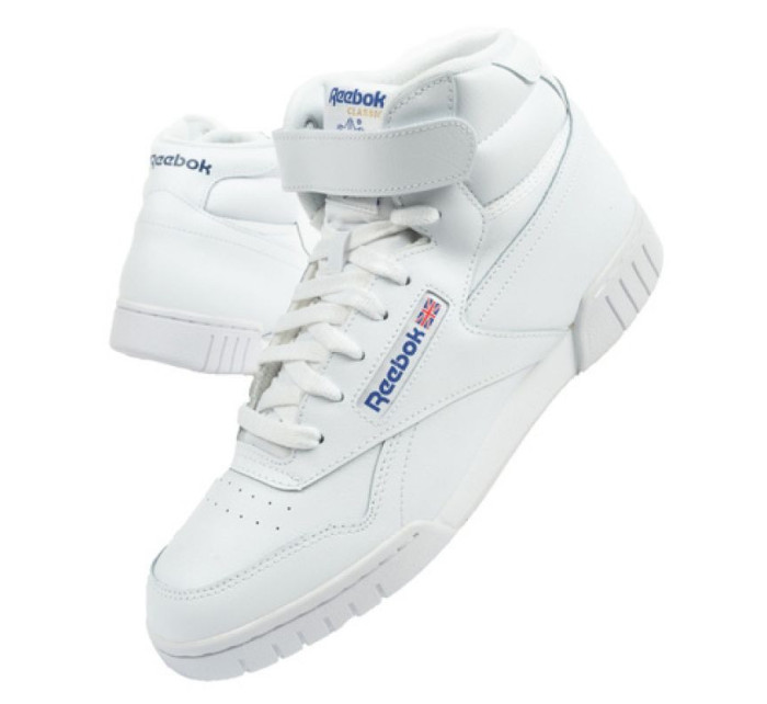 Boty Reebok EX-0-FIT M 100000108