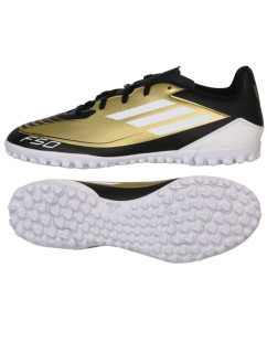 Boty F50 Club Messi TF M model 20230207 - ADIDAS