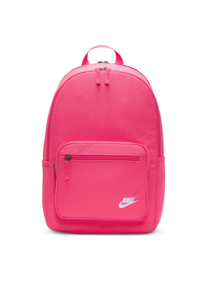 Batoh Nike Heritage Eugenie DB3300-629