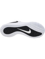 Nike Air Zoom Hyperace 2 M AR5281-101