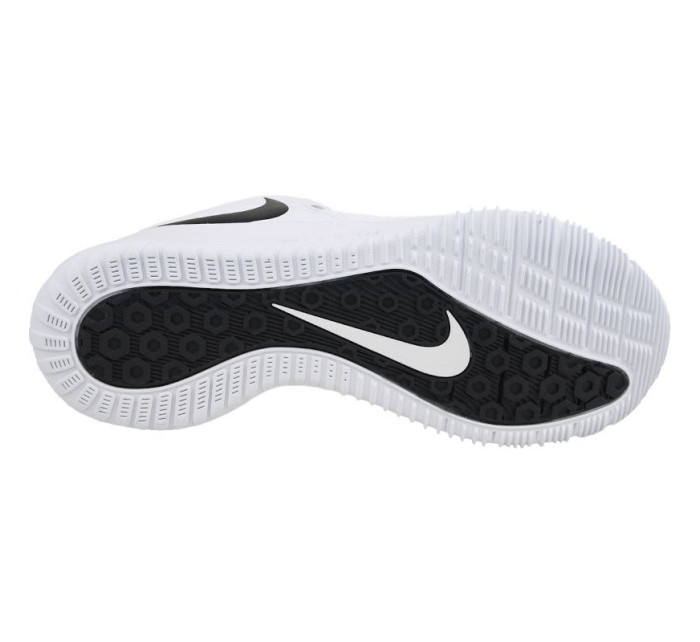 Nike Air Zoom Hyperace 2 M AR5281-101